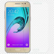 Securing your galaxy phone helps protect against data loss or unauthorized use. Samsung Galaxy J1 Png Images Pngegg