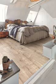 Schlafzimmer maritim einrichten und images gallery deko ideen. Ahoi Leinen Los Fur Das Kustenflair Zuhause