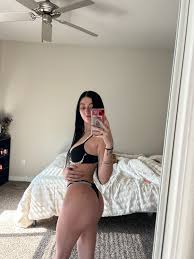 katbabi leaks (photos) - Sex Photos