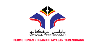 Kumpulan contoh surat permohonan untuk kerjasama, rekomendasi, bantuan dana, permohonan maaf, beasiswa atau keperluan yang lain misalnya, kita tidak dapat mengerjakan tugas sendiri dan memerlukan bantuan orang lain. Permohonan Pinjaman Yayasan Terengganu 2021 Online My Panduan