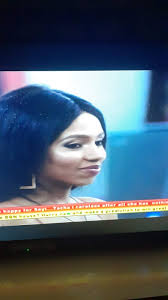 Bbnaija2019 Mercy Breaks Down In Tears After Ending Relationship With Ike Top Celebrities After Break Up Serious Relationship