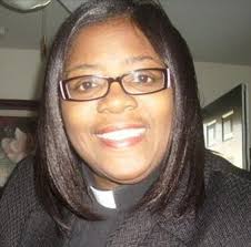 Kenneth Moales Obituary (2010)