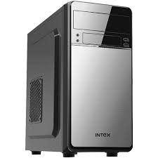 Hasil gambar untuk cpu