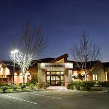 Skyway surgery center at national surgical healthcare | 35 followers on linkedin. Tour Our Facilities Skyway Surgery Center