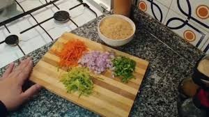 pin on وصفات سهلة