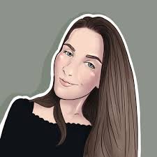 Salomeja's Animations