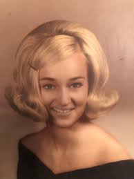 Robert Dillard Obituary