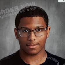 Is anyone buying lots in Granbury, TX 76048?