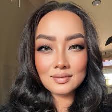 Dr. Isaac Florez Psy. D.