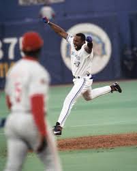 Image result for Jewel Blue 1993 Town and Country