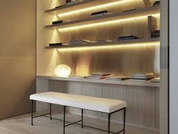 Les livres y trouveront tout naturellement leur place, mais elles sont bien plus utiles que ça. L Etagere Bibliotheque Comment Choisir Le Bon Design Archzine Fr Decoration Salon Contemporain Eclairage Interieur Idees Etageres