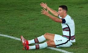 Belgium and italy are among the favourites to win. Nek9iwxox1lcfm