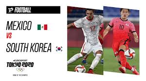 This stadium is located in yokohama, kanagawa prefecture, japan. 8rxlhfas90gf M