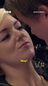 Shopping Shenanigans with the Galvin Siblings