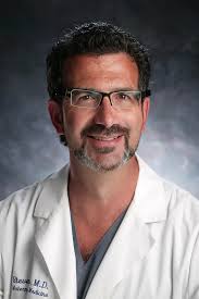 Providers at Sparrow Womens Health: Lansing, MI