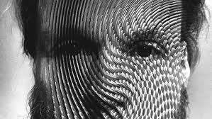 Just repeat the process to add more images. Monochrome Photo Double Exposures Blending Textures And Tools Josh Thornton Skillshare