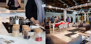 66esima Casa Moderna 2019 Dal 5 Al 13 Ottobre Eventi A Udine