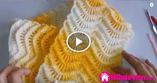 Best 10 Page 453596993720185286 Skillofking Com Skillofking Com Crochet Designs Crochet Patterns Knitting Stitches