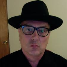 Profile for David Batteau