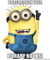 Library public services office 116 olin library 161 ho plaza cornell university ithaca, ny 14853. What S Hootin At Greenspoint Elementary Lmc Welcome Back 2017