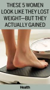 Pin On Health