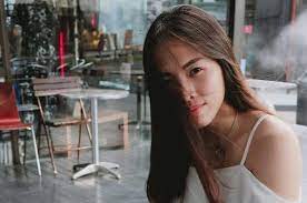 1 and reigning olympic gold medallist, ratchanok. Inilah 7 Potret Kecantikan Menawan Ratchanok Intanon Kala Menikmati Liburan Nomor 3 Bikin Pengin Senyum Terus Terusan Bolasport Com
