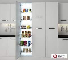 Dubai project modular acrylic kitchen cabinet door for small kitchen view china made kitchen cabinets zhihua product details from. Kitchen Accessories Kitchen Cabinet Pull Out In Dubai Uae Kitchen King