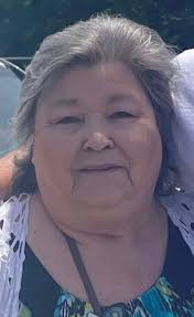 Obituary for Brenda Gail Watts