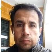 Nelson Agudelo Email & Phone Number