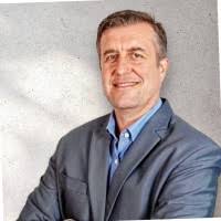 Rami George Email & Phone Number