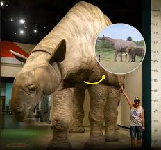 Image result for Paratheria