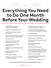 The Ultimate Wedding Planning Checklist For All Engaged Couples Ultimate Wedding Planning Checklist Wedding Planning Checklist Planning Checklist