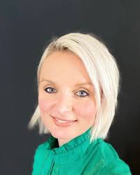 Commercial Bankers in Raleigh, NC