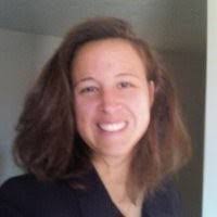 Robin Nagy's Instagram, Twitter & Facebook