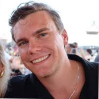 200+ "Gaines" profiles