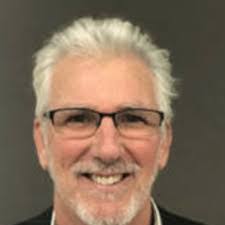 Patrick Mchugh's Instagram, Twitter & Facebook