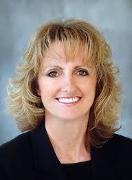 Shelley Dabbs -Coldwell Banker KT DRE 01461746