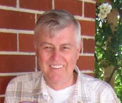 Billy Clark Obituary (1940