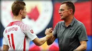 Die schweden bezwangen den direkten konkurrenten rumänien in bukarest mit 2:0 (2:0) und leipzigers emil forsberg das wichtige 1:0. 2 Doppelpack Bild Stellt Den Schweden Robin Quaison Von Mainz 05 Vor Bundesliga Bild De