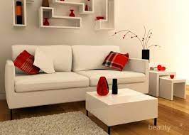 Maybe you would like to learn more about one of these? Sofa Ruang Tamu Cantik Untuk Rumah Minimalis