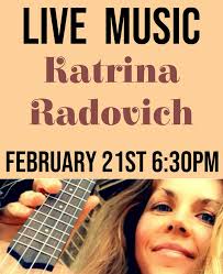 The Golden Shovel “Dig yourself out of the #%! Today, we're releasing The  Golden Shovel, a British Golden Ale inspired by Twin Peaks and Dr. Jacoby's  legendary golden shovels. Crisp, refreshing, and