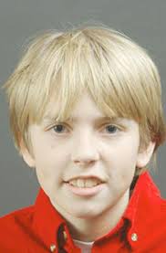 Tom Sawyer' comes to town for benefit