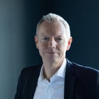 Bjorn Petersen Email & Phone Number