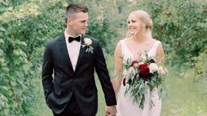 Car crash caused shoulder, spine injuries, plaintiff claimed. Police Identify Victim In Deadly Woodbury Crash As High Schooler Bring Me The News