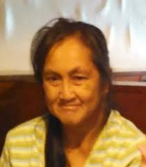 Maui Obituaries: Week Ending Dec. 12, 2021 : Maui Now