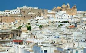 Plus, book directly on our site and enjoy a special early summer promo*: Reisetipps Ostuni 2021 Das Beste In Ostuni Entdecken Expedia