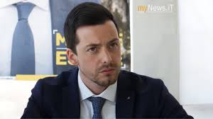 Greco:«Centro Covid e carenza di personale, le due enormi bugie raccontate  ai molisani in pandemia»