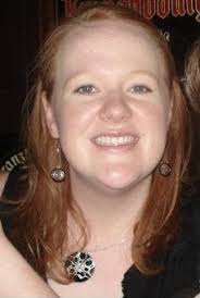 My Retro Kitchen: Fridays, Feasting With Friends- Featuring Megan Weimer