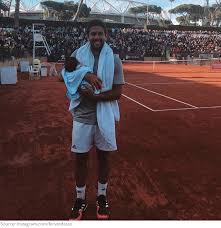 Отметок «нравится», 147 комментариев — daria kasatkina (@kasatkina) в instagram: Top 10s Photos Of The Week Week Of May 17 2019 Outside The Ball