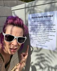 Lol my ex girlfriend trying to sue me lol better luck next time I'm not in  RI lol 🤣 gotta be quicker than that